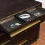 Commode 8 tiroirs-1030588454