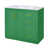 Green is out of stock