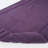 Pardue Cotton Geometric-Striped Reversible 2 Piece Bath Mat Set-22182699-110899258