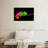 Brampt Rainbow Chameleon-108697164