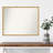 Flat Mirror-2051334097