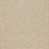 Beige is out of stock selected