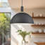 Archibald 1 - Light Pendant-64113581-64125947