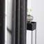 Bertie Room Darkening Thermal Curtains-1404580094-1404579980