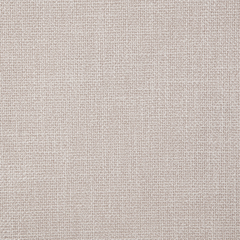 Chaise d'appoint Cavender (lot de 2), Beige