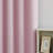Valirie Room Darkening Curtain Pair-1041513857-1041513916