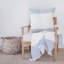 Housse de coussin Laurel-1831559715-1832051335