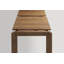 Moreover Solid Wood Dining Table-74747813-94578498
