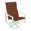 Kenzo Outdoor Dining Armchair-18384901-18384903