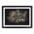 Black Framed