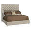 Grace/Griffin Upholstered Bed-875384145-875384091-830536108