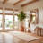 Cole Hand Tufted Wool Rug-1596017977-1513087373