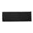 Outdoor 2'' Chaise Lounge Back Cushion-230527399