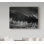 «Glacier Park I» par Garv, reproduction de photo sur toile tendue