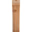 Attelle de genou Legacy-64751483-64784835