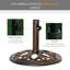 11.5kg Umbrella Base-520675181