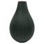 Vase de table Ruven-1431665943