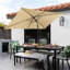 Parasol d'extérieur pour patio sans support-1952207348-1952207346