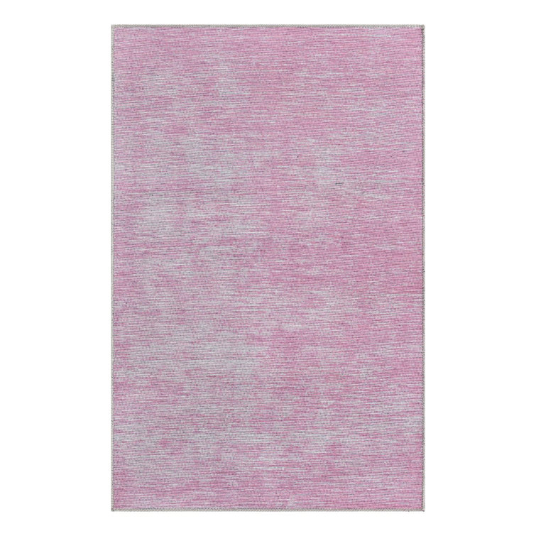 Indoor Rug