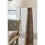Lampe sur pied Arnstein