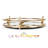 Yulganna Tray-1923044041-1908772709
