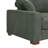 7-Pieces Modular Sofa Bed-163540992-163540998