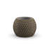 Dala Handmade Planter-1099038154-1099038157