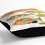 X1506X Square Cushion-57831191-57831192