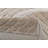 Cobina Geometric Indoor Rug-52759959