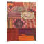 Tapis multicolore 5 Phillips