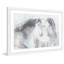 Parvez Taj - Single Picture Frame Print-19701501