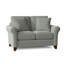 Almada Loveseat-45210877-45210802-45210831