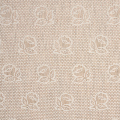 Fleurette Fabric