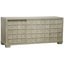 Hayward 72'' W Solid Wood Sideboard