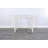 Mairead Dining Table-1503100205-1503100200