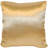 Domino Solid Colour Reversible Throw Pillow-14537786