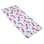 Drap-housse NoJo Disney Minnie Mouse