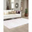 Tapis rose Contemporary Gallery-501678825