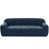 Navy Blue is out of stock