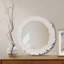 Miroir rond