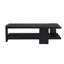 Aiden Coffee Table