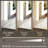 LED Bathroom Mirror with Frontlit and Backlit, Anti-fog Frameless Tempered Glass Dimmable Vanity Mirror-487696890
