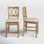 Tabouret de comptoir 24,8 po Maxine-626838002