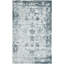 Tapis Antibes-396059263