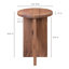 Table de bout Shayne-1946998491