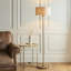 Landover 1-Light Floor Lamp-1479815770-1479815769