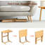 Table de bout Abuzar-1228296679
