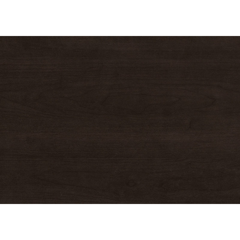 Ensemble de table, ensemble de 3 pièces, café, bout, côté, décor, salon, Espresso
