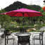 Parasol de patio, parasol 9 pi-2111178598