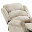 Constantino 79cm Wide Standard Recliner-319275843